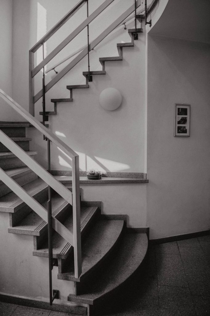 Levende verbindingen